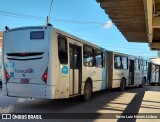 Nova Transporte 22974 na cidade de Serra, Espírito Santo, Brasil, por Savio Luiz Neves Lisboa. Número da foto: #:id.