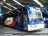 Lumaca C-215 na cidade de Catedral, San José, San José, Costa Rica, por Daniel Brenes. Número da foto: #8811443.