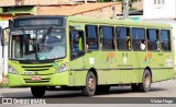 1001 Expresso 42-029 na cidade de São Luís, Maranhão, Brasil, por Victor Hugo. Número da foto: #8813173.