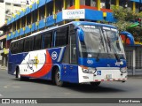 Lumaca C-211 na cidade de Catedral, San José, San José, Costa Rica, por Daniel Brenes. Número da foto: #8811485.