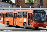 1001 Expresso 42-102 na cidade de São Luís, Maranhão, Brasil, por Victor Hugo. Número da foto: #8813209.