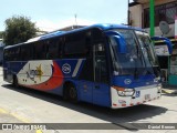 Lumaca C-214 na cidade de Catedral, San José, San José, Costa Rica, por Daniel Brenes. Número da foto: #8811512.