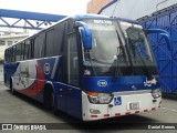 Lumaca C-199 na cidade de Catedral, San José, San José, Costa Rica, por Daniel Brenes. Número da foto: #8811524.