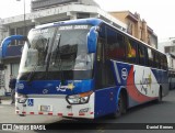 Lumaca C-223 na cidade de Catedral, San José, San José, Costa Rica, por Daniel Brenes. Número da foto: #8811500.