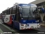 Lumaca C-224 na cidade de Catedral, San José, San José, Costa Rica, por Daniel Brenes. Número da foto: #8811459.