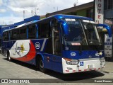 Lumaca C-183 na cidade de Catedral, San José, San José, Costa Rica, por Daniel Brenes. Número da foto: #8811432.