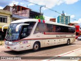 Comércio e Transportes Boa Esperança 4031 na cidade de Belém, Pará, Brasil, por Paul Azile. Número da foto: #8812435.