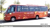 Vento Sul Turismo 250 na cidade de Porto Alegre, Rio Grande do Sul, Brasil, por JULIO SILVA. Número da foto: #:id.