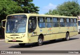 Ratrans - Rio Anil Transporte e Logística 27-155 na cidade de São Luís, Maranhão, Brasil, por Victor Hugo. Número da foto: #8812358.