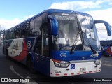Lumaca C-188 na cidade de Curridabat, Curridabat, San José, Costa Rica, por Daniel Brenes. Número da foto: #8811531.