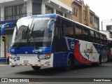 Lumaca C-192 na cidade de Catedral, San José, San José, Costa Rica, por Daniel Brenes. Número da foto: #8811461.