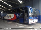 Lumaca C-209 na cidade de Catedral, San José, San José, Costa Rica, por Daniel Brenes. Número da foto: #8811539.
