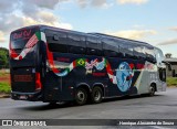 Real Sul Turismo 2019148 na cidade de Brasília, Distrito Federal, Brasil, por Henrique Alexandre de Souza. Número da foto: #:id.