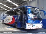 Lumaca C-206 na cidade de Catedral, San José, San José, Costa Rica, por Daniel Brenes. Número da foto: #8811507.
