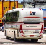 Comércio e Transportes Boa Esperança 4031 na cidade de Belém, Pará, Brasil, por Paul Azile. Número da foto: #8812428.