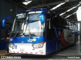 Lumaca C-227 na cidade de Catedral, San José, San José, Costa Rica, por Daniel Brenes. Número da foto: #8811464.
