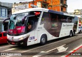 Comércio e Transportes Boa Esperança 4248 na cidade de Belém, Pará, Brasil, por Paul Azile. Número da foto: #8812442.