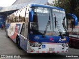 Lumaca C-216 na cidade de Catedral, San José, San José, Costa Rica, por Daniel Brenes. Número da foto: #8811482.