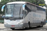 Emtram 3690 na cidade de Goiânia, Goiás, Brasil, por Carlos Júnior. Número da foto: #8812127.
