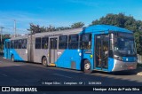 VB Transportes e Turismo 1443 na cidade de Campinas, São Paulo, Brasil, por Henrique Alves de Paula Silva. Número da foto: #8814516.
