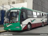 Transplusa 10 na cidade de Catedral, San José, San José, Costa Rica, por Daniel Brenes. Número da foto: #8813444.