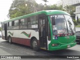 Transplusa 06 na cidade de Catedral, San José, San José, Costa Rica, por Daniel Brenes. Número da foto: #8813438.