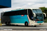 Empresa de Ônibus Nossa Senhora da Penha 35085 na cidade de Resende, Rio de Janeiro, Brasil, por Weiller Alves. Número da foto: #:id.