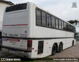 Pablo Express Viagens e Turismo 1330 na cidade de São José dos Pinhais, Paraná, Brasil, por Marco Aurélio Batista e Silva. Número da foto: #:id.