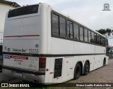 Pablo Express Viagens e Turismo 1330 na cidade de São José dos Pinhais, Paraná, Brasil, por Marco Aurélio Batista e Silva. ID da foto: :id.