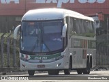 Empresa Gontijo de Transportes 21470 na cidade de Natal, Rio Grande do Norte, Brasil, por Elianderson Silva. Número da foto: #8814222.