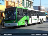 Viação Santa Brígida 1 1783 na cidade de São Paulo, São Paulo, Brasil, por David Roberto Silva Dos Santos. Número da foto: #:id.