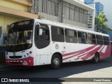 Coopana RL 82 na cidade de Merced, San José, San José, Costa Rica, por Daniel Brenes. Número da foto: #8813487.