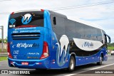 Wilson Tur 1102 na cidade de Sumaré, São Paulo, Brasil, por Julio Medeiros. Número da foto: #:id.