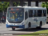 Viação Atalaia Transportes 6369 na cidade de Aracaju, Sergipe, Brasil, por Dyego de Jesus. Número da foto: #:id.