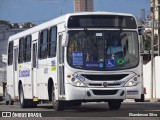 Empresa de Transportes Nossa Senhora da Conceição 4013 na cidade de Natal, Rio Grande do Norte, Brasil, por Elianderson Silva. ID da foto: :id.