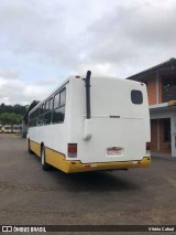 Transportes Coletivos Klein 6639 na cidade de Sapiranga, Rio Grande do Sul, Brasil, por Vitória Cabral. Número da foto: #:id.