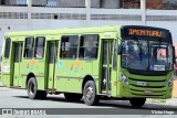 1001 Expresso 42-391 na cidade de São Luís, Maranhão, Brasil, por Victor Hugo. Número da foto: #8813415.
