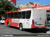 Expresso Luziense > Territorial Com. Part. e Empreendimentos 30631 na cidade de Santa Luzia, Minas Gerais, Brasil, por Joase Batista da Silva. Número da foto: #8813993.