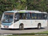 Viação Redentor C47790 na cidade de Rio de Janeiro, Rio de Janeiro, Brasil, por Douglas Couto Barbalho. Número da foto: #:id.