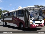 Coopana RL 77 na cidade de Merced, San José, San José, Costa Rica, por Daniel Brenes. Número da foto: #8813489.