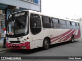Coopana RL 78 na cidade de Merced, San José, San José, Costa Rica, por Daniel Brenes. Número da foto: #8813490.