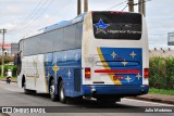 Star Turismo e Viagens 2024 na cidade de Sumaré, São Paulo, Brasil, por Julio Medeiros. Número da foto: #:id.