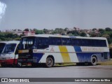 Empresa Alcino G. Cotta 168 na cidade de Matozinhos, Minas Gerais, Brasil, por Luiz Otavio Matheus da Silva. Número da foto: #8814968.