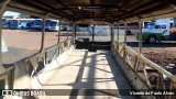 Sucata e Desmanches 6445 na cidade de Pontal, São Paulo, Brasil, por Vicente de Paulo Alves. Número da foto: #8814645.