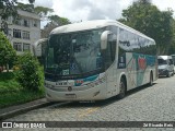 Auto Viação 1001 RJ 108.138 na cidade de Petrópolis, Rio de Janeiro, Brasil, por Zé Ricardo Reis. Número da foto: #8814231.