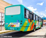 Joafra 1610 na cidade de Juazeiro, Bahia, Brasil, por Jonatas Marques. Número da foto: #8813825.