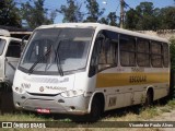 Transgodoi 8100 na cidade de Matozinhos, Minas Gerais, Brasil, por Vicente de Paulo Alves. Número da foto: #8814709.