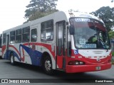 Coesa 112 na cidade de Carmen, San José, San José, Costa Rica, por Daniel Brenes. Número da foto: #8813315.