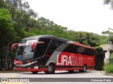 Lirabus 14056 na cidade de São Paulo, São Paulo, Brasil, por Deivesom Paulo. Número da foto: #:id.