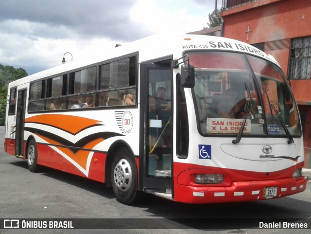 Arnoldo Ocampo 30 na cidade de Merced, San José, San José, Costa Rica, por Daniel Brenes. Número da foto: #8815732.